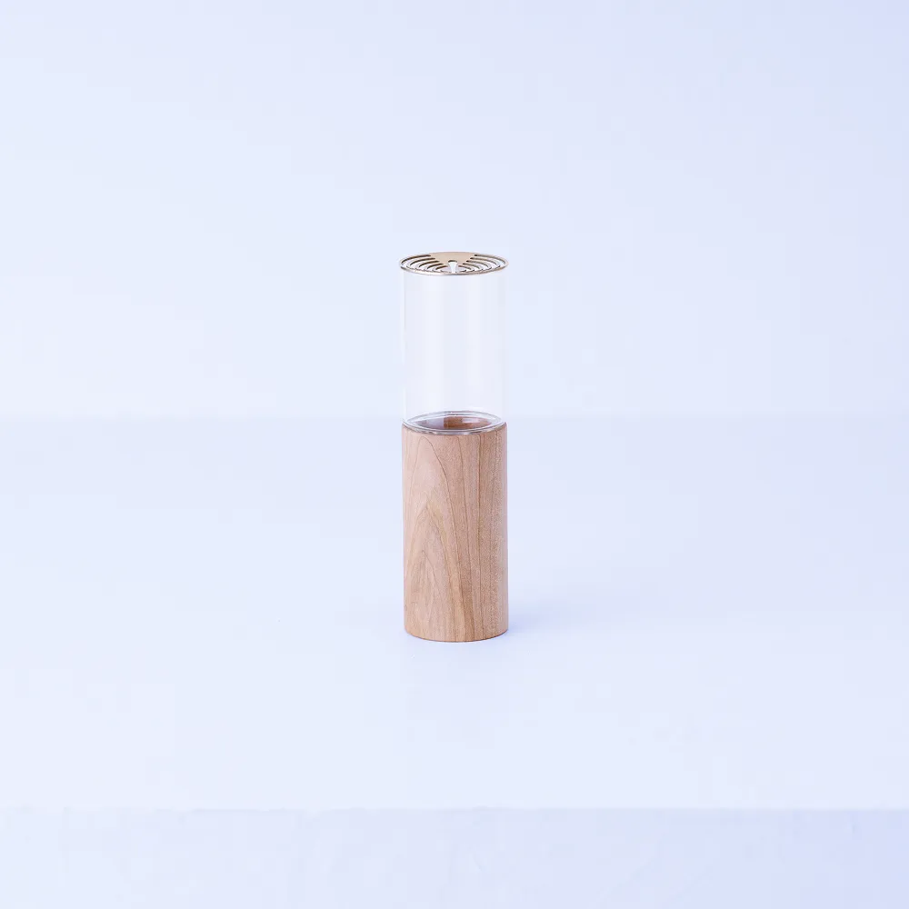 orbit:07 flagship product