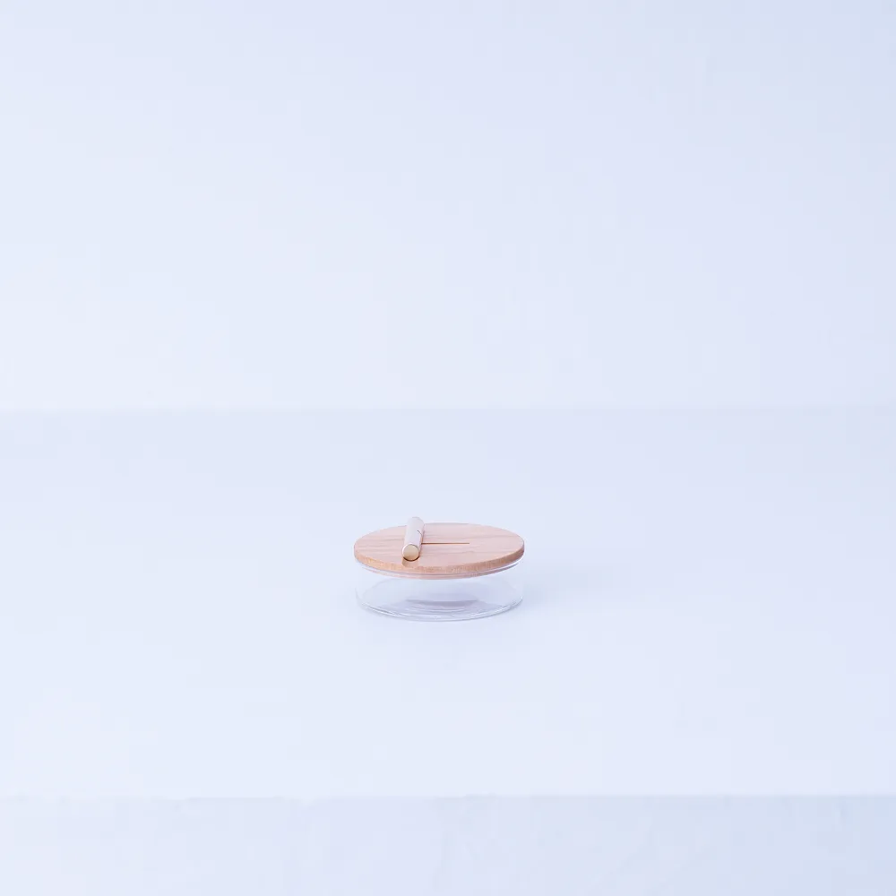 orbit:08 Original Aroma Diffuser