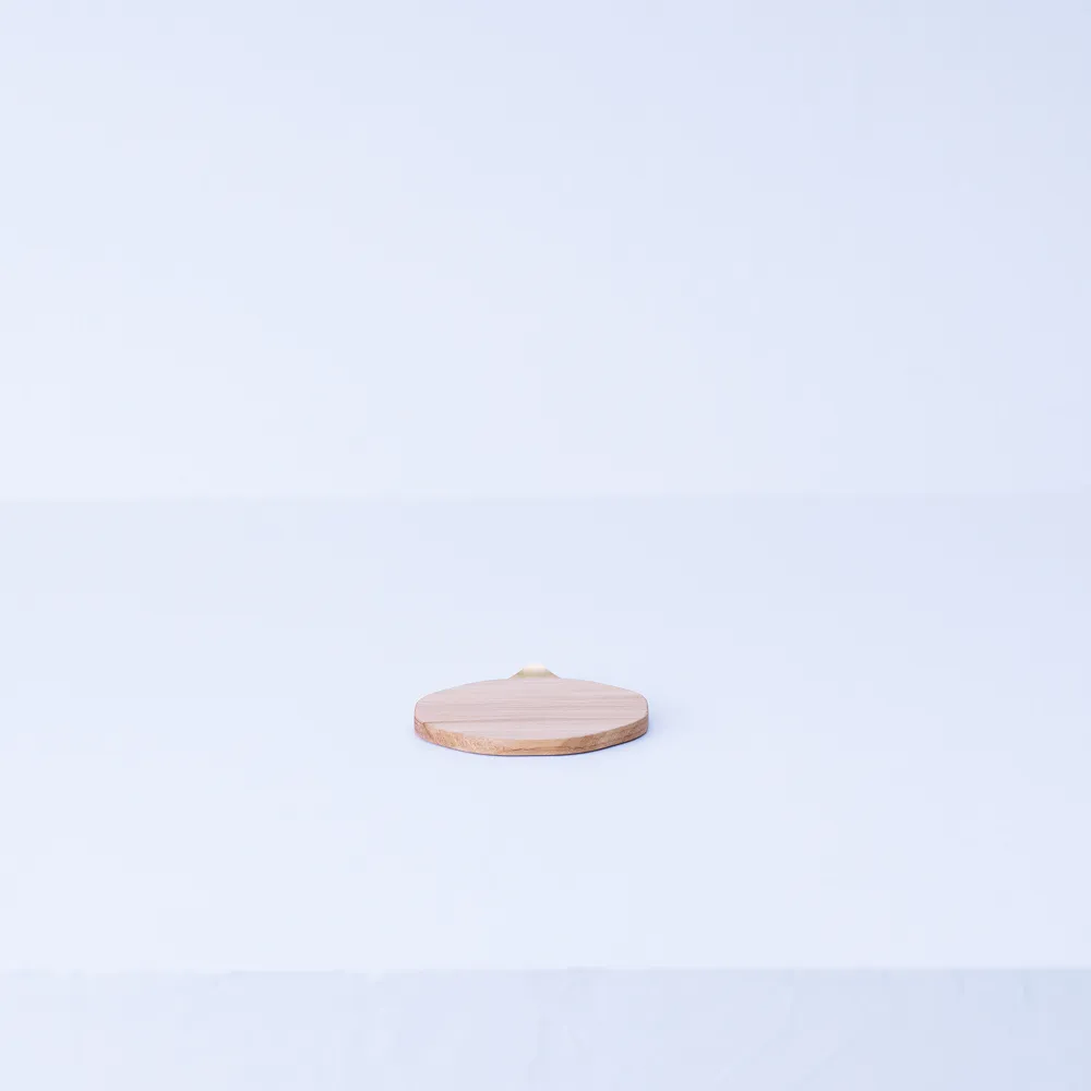 orbit:09 aroma candle