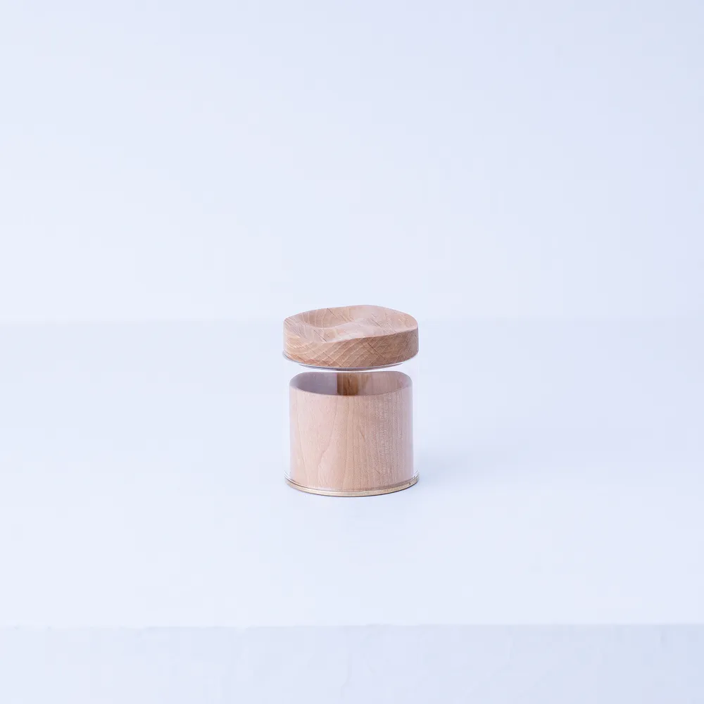 orbit:10 oil Exclusive space fragrance