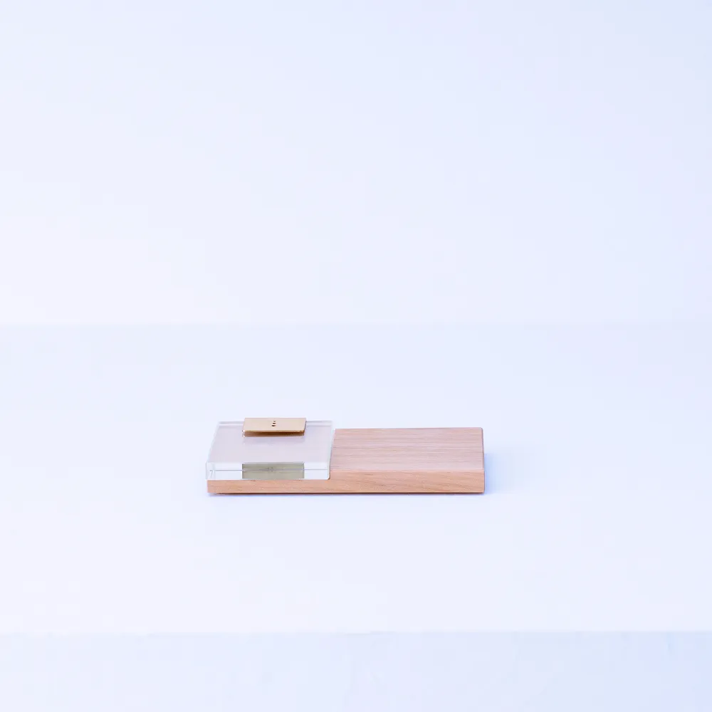 orbit:12 incense